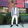 courtneyjam812